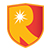 Redstone Federal Credit Union logo